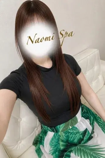 古瀬こはる