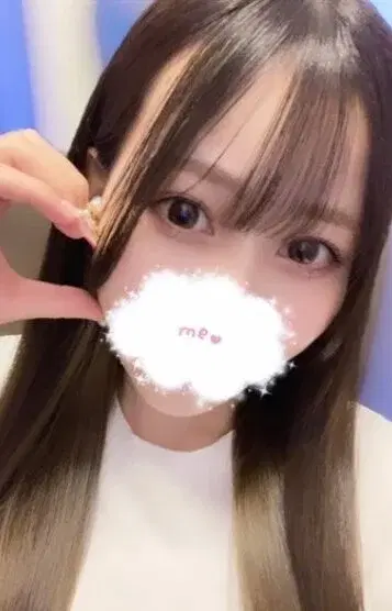 胡桃りあ