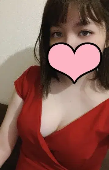 いぶ