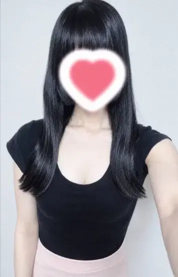 尾崎ちか