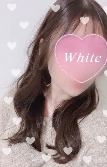 イブキ