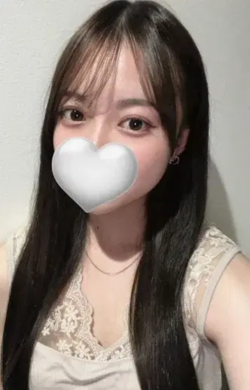 七瀬まい
