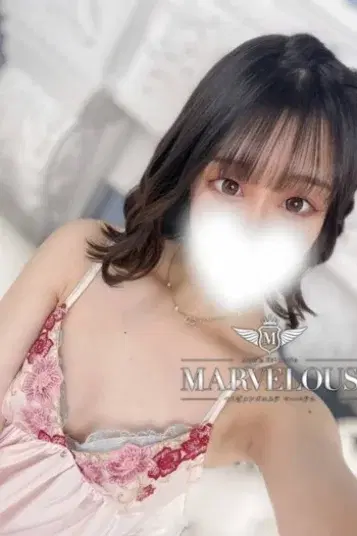 奏多