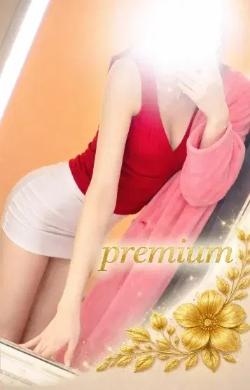 綾乃