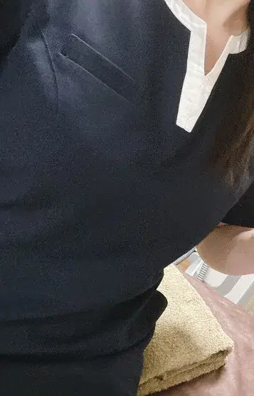 Mayu