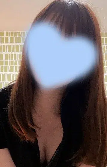 はな