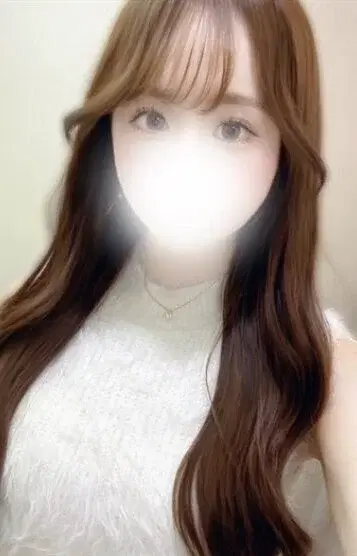 有栖りこ