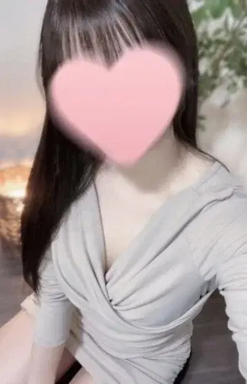もも