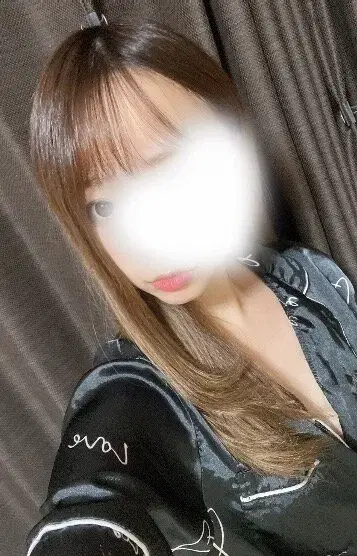 れい