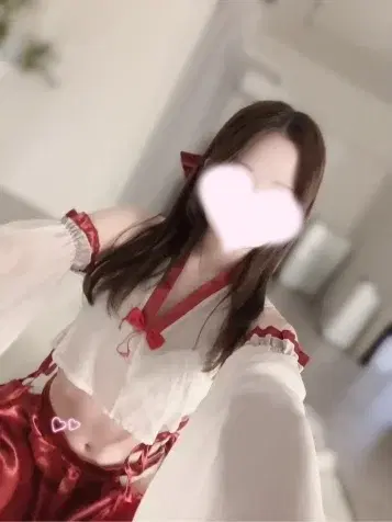 雪城まりん