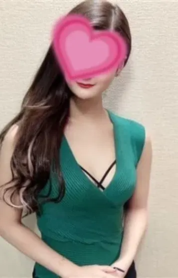 池田