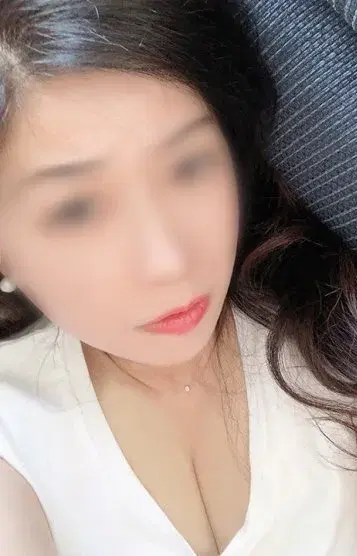 ここな