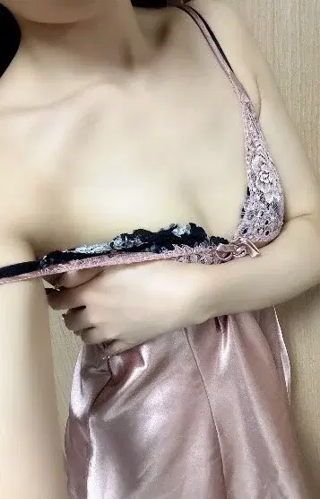 HIMEKA