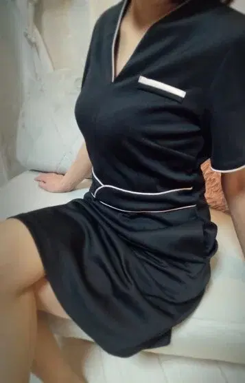 花奈