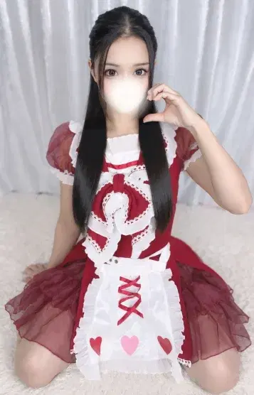 ライム