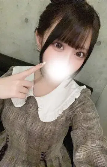 桃瀬はるか