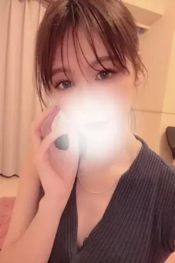 北川すみれ