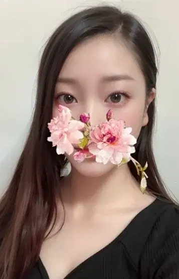 如月さや