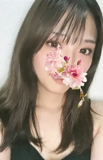 市原いと