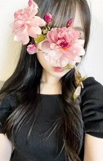 成瀬もも