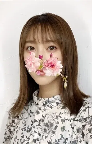 富里ゆき