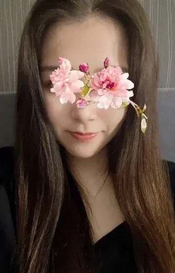 藤原さき