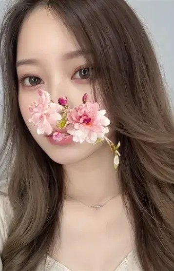 北条ゆい