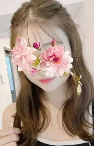 宮田るな