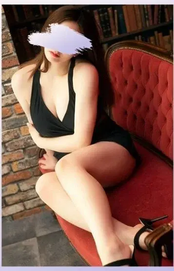 風祭まひな