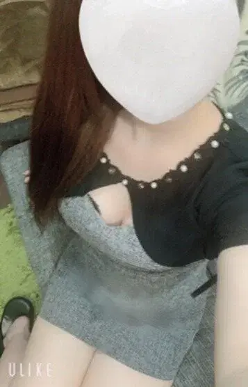 夏目あん