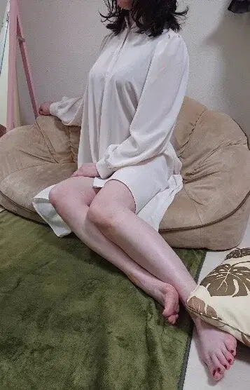 九条