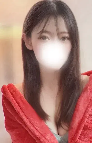 聖那