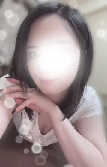 ゆう