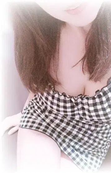 神谷ちさと