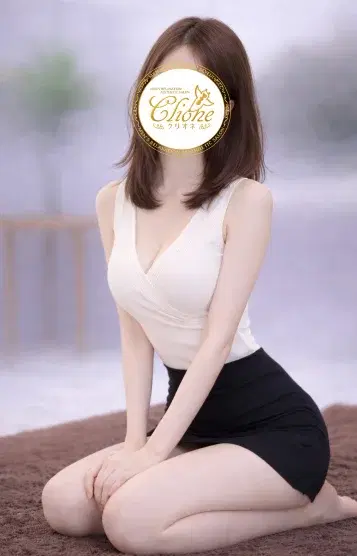 藤井圭