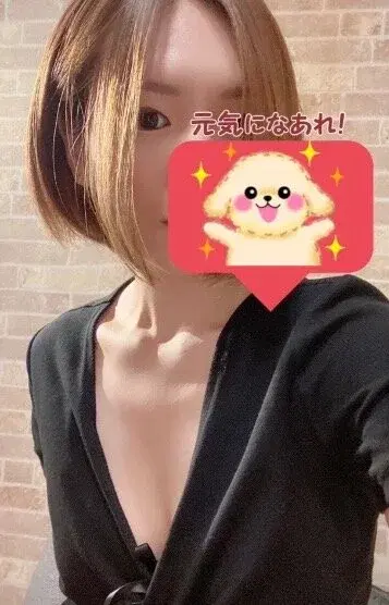 さくら