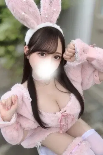 天馬みあ