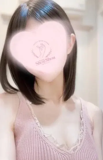 朴サラン
