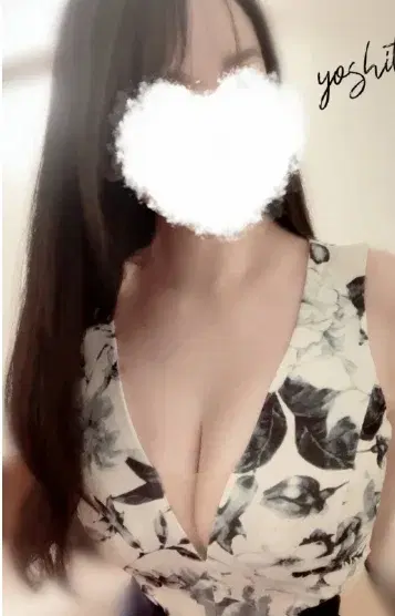 吉高