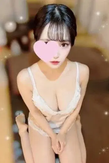 みか