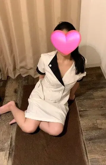 えみこ