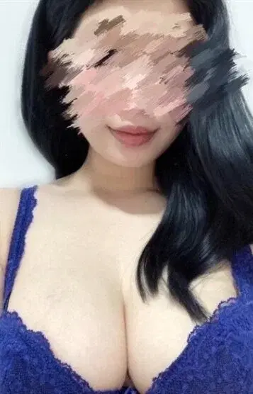二ノ宮もえ