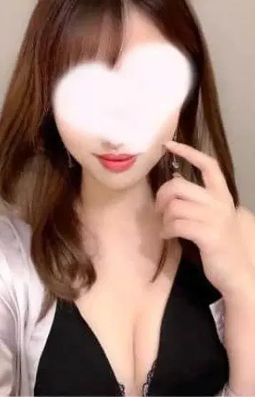 皇ありす