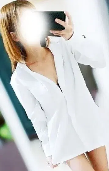 月野らら