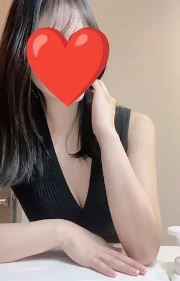 小松えりな