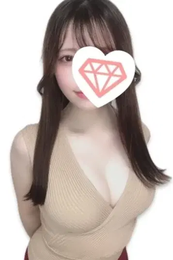 月野ゆら