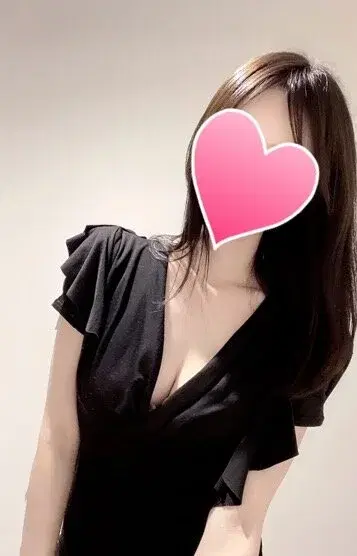 詩月