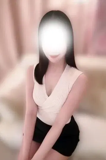 大谷らら