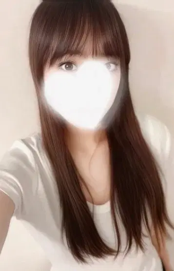 木南こはる