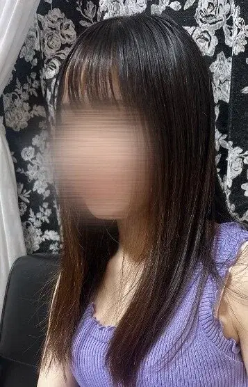 美野